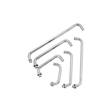 T&S Brass Equip by T&S 5SP-16 16" Swing Nozzle 5SP-16